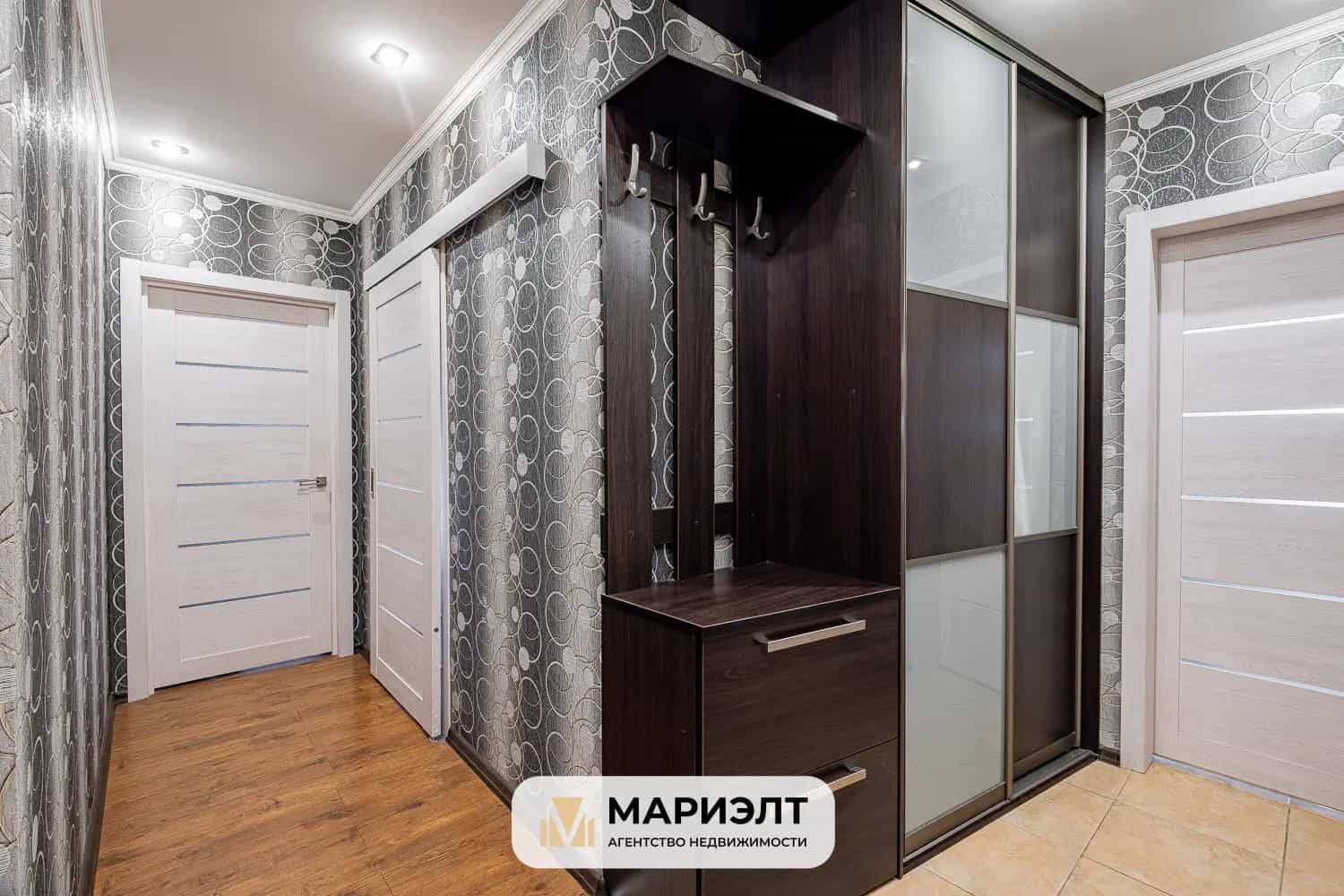 Беларусь, Минский район, Щомыслицкий сельсовет, деревня Богатырёво, Полесская улица, 1, фото 25