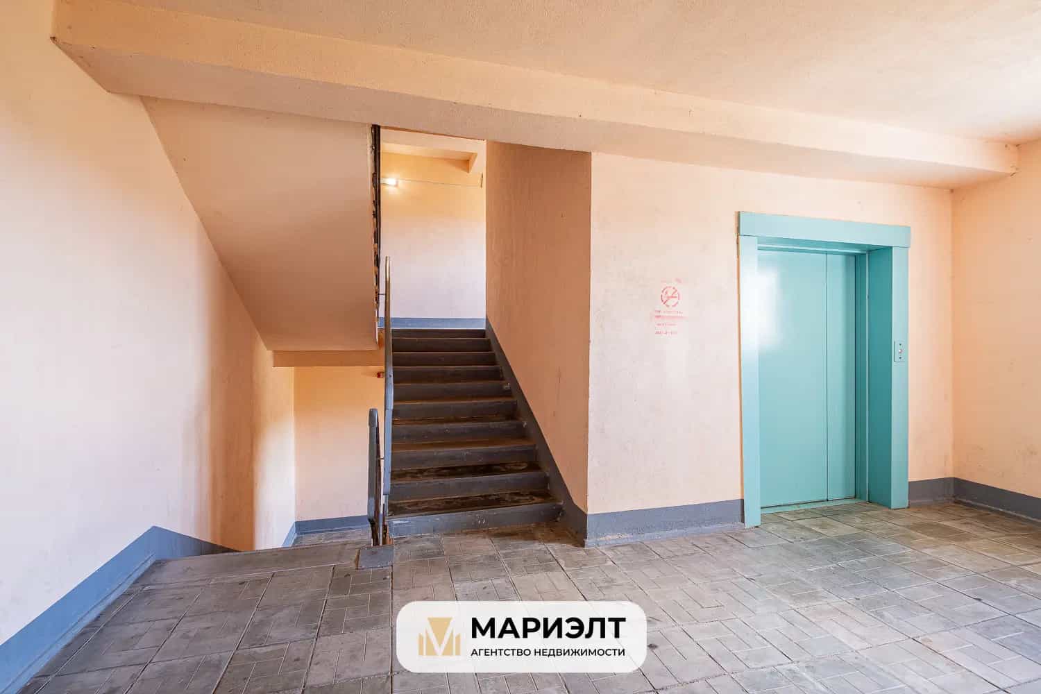 Беларусь, Минский район, Щомыслицкий сельсовет, деревня Богатырёво, Полесская улица, 1, фото 28