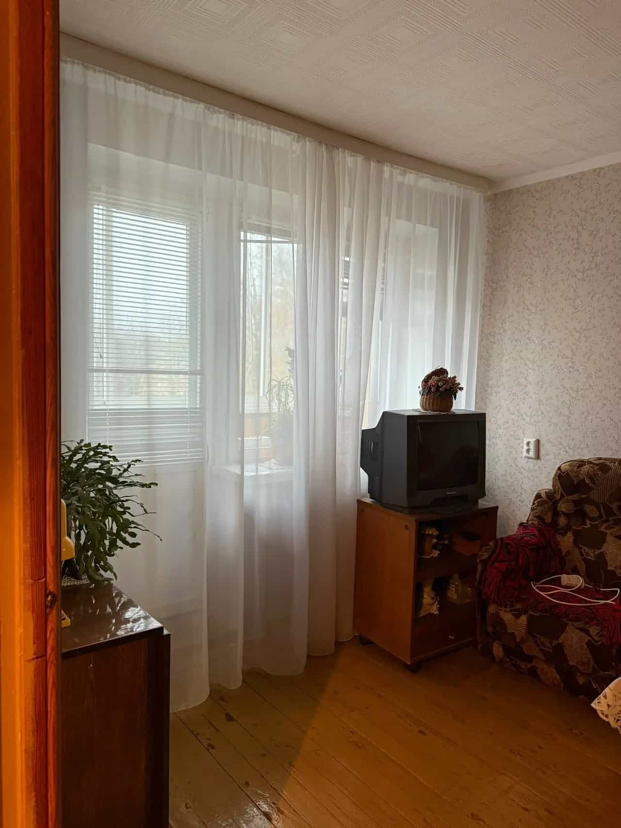 Беларусь, Гродно, улица Пушкина, 24, фото 8