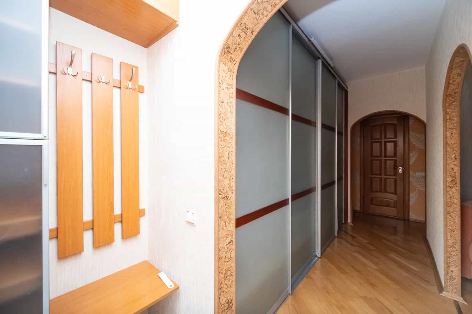 Беларусь, Минск, Физкультурная улица, 18, фото 30