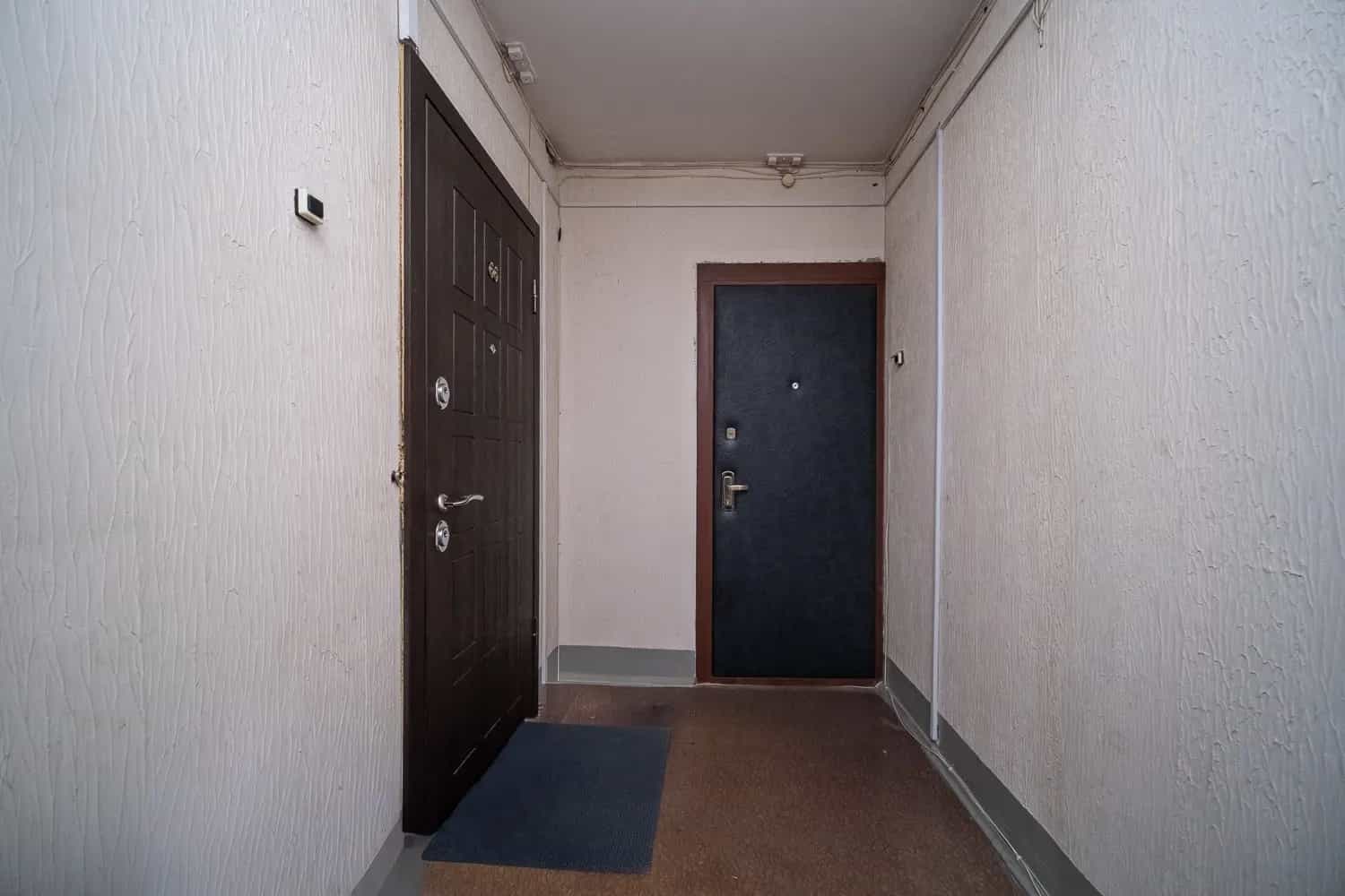 Беларусь, Минск, Физкультурная улица, 18, фото 36