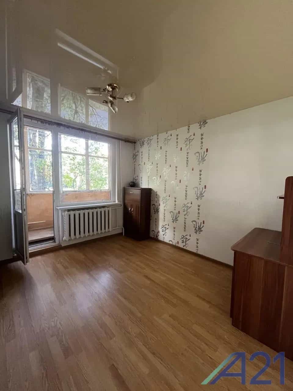Беларусь, Могилёвская область, Бобруйск, Ульяновская улица, 70Б, фото 3