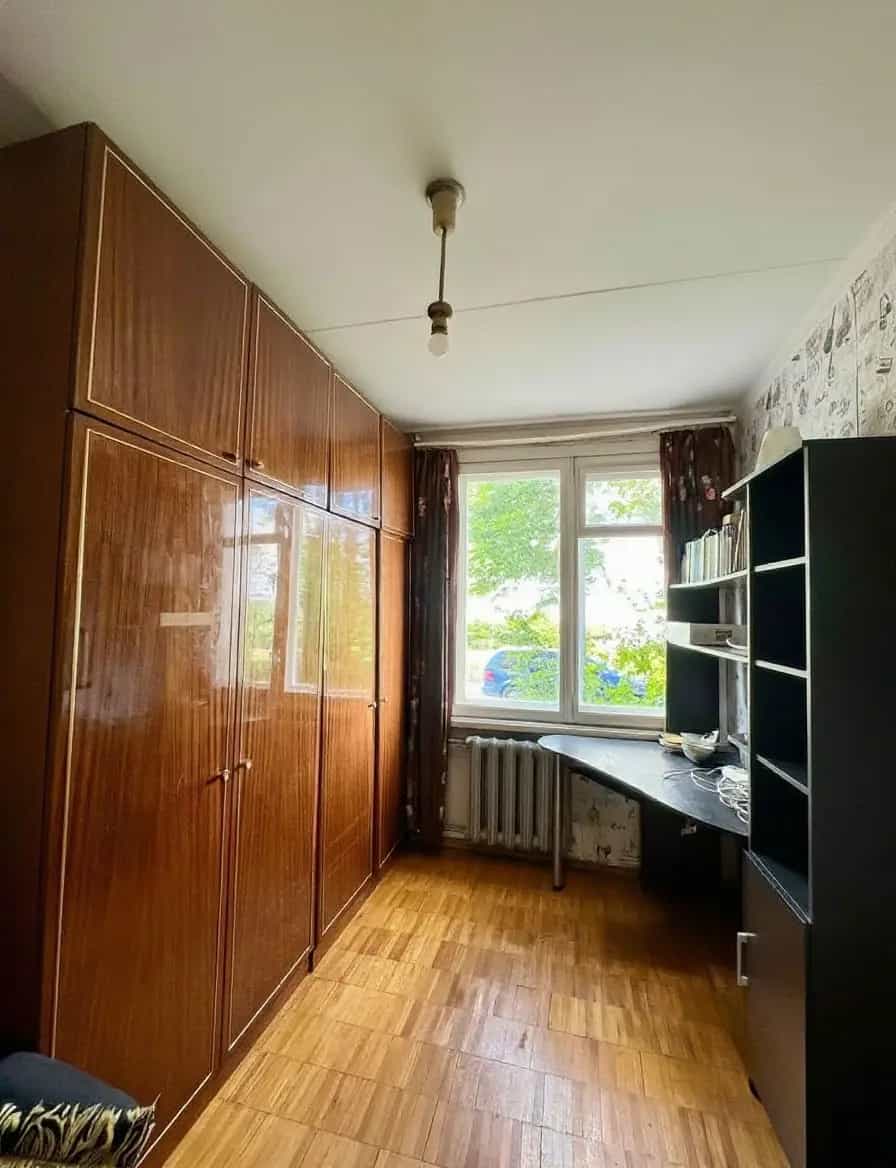 Беларусь, Могилёвская область, Бобруйск, Ульяновская улица, 70Б, фото 5