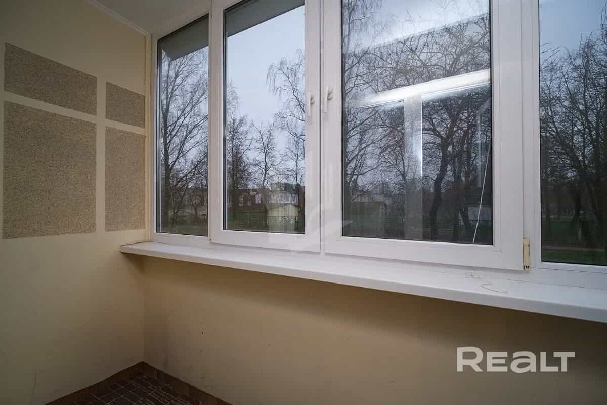 Беларусь, Минская область, Жодино, улица 50 лет Октября, 13, фото 13