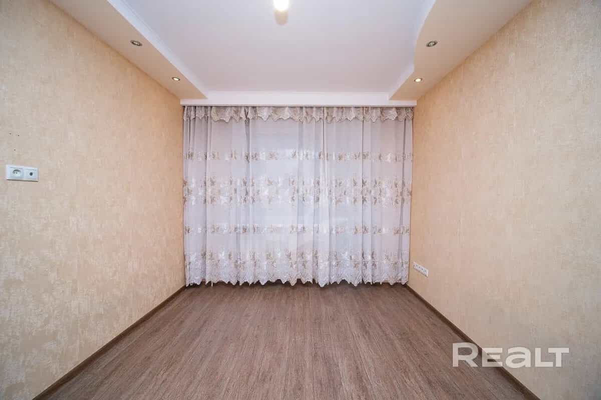 Беларусь, Минская область, Жодино, улица 50 лет Октября, 13, фото 16