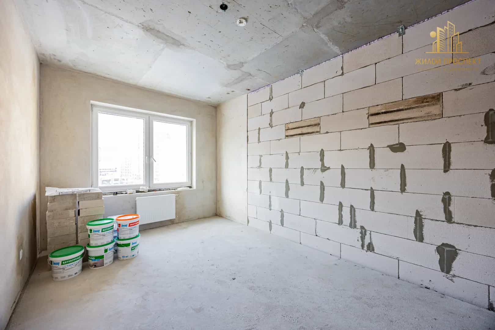 Беларусь, Минск, улица Кирилла Туровского, 26, фото 8