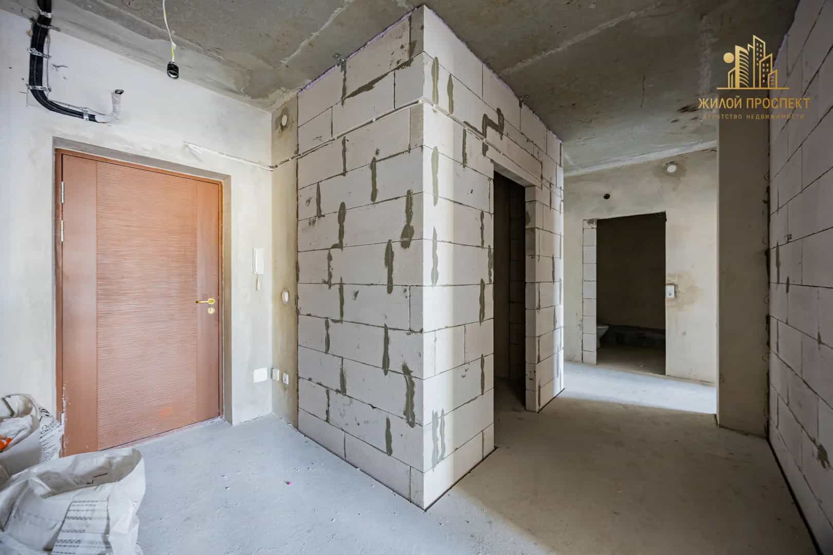 Беларусь, Минск, улица Кирилла Туровского, 26, фото 14