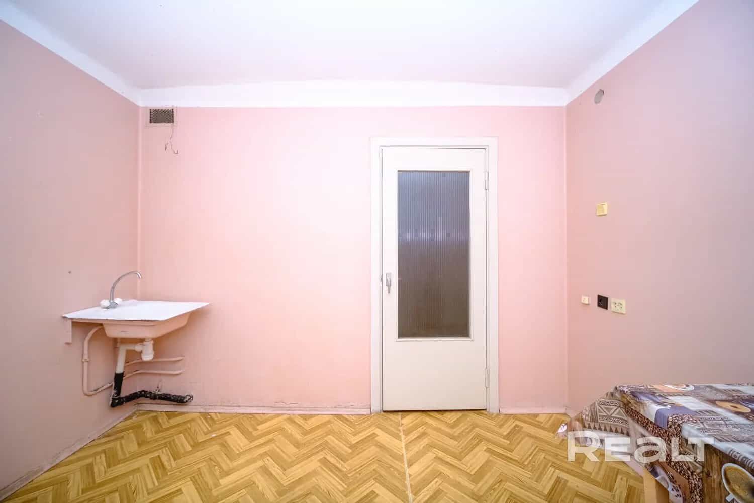 Беларусь, Минск, улица Сергея Есенина, 31к3, фото 4