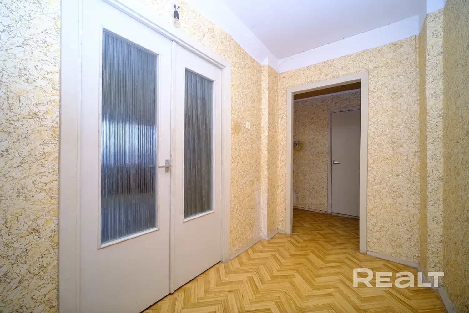 Беларусь, Минск, улица Сергея Есенина, 31к3, фото 5