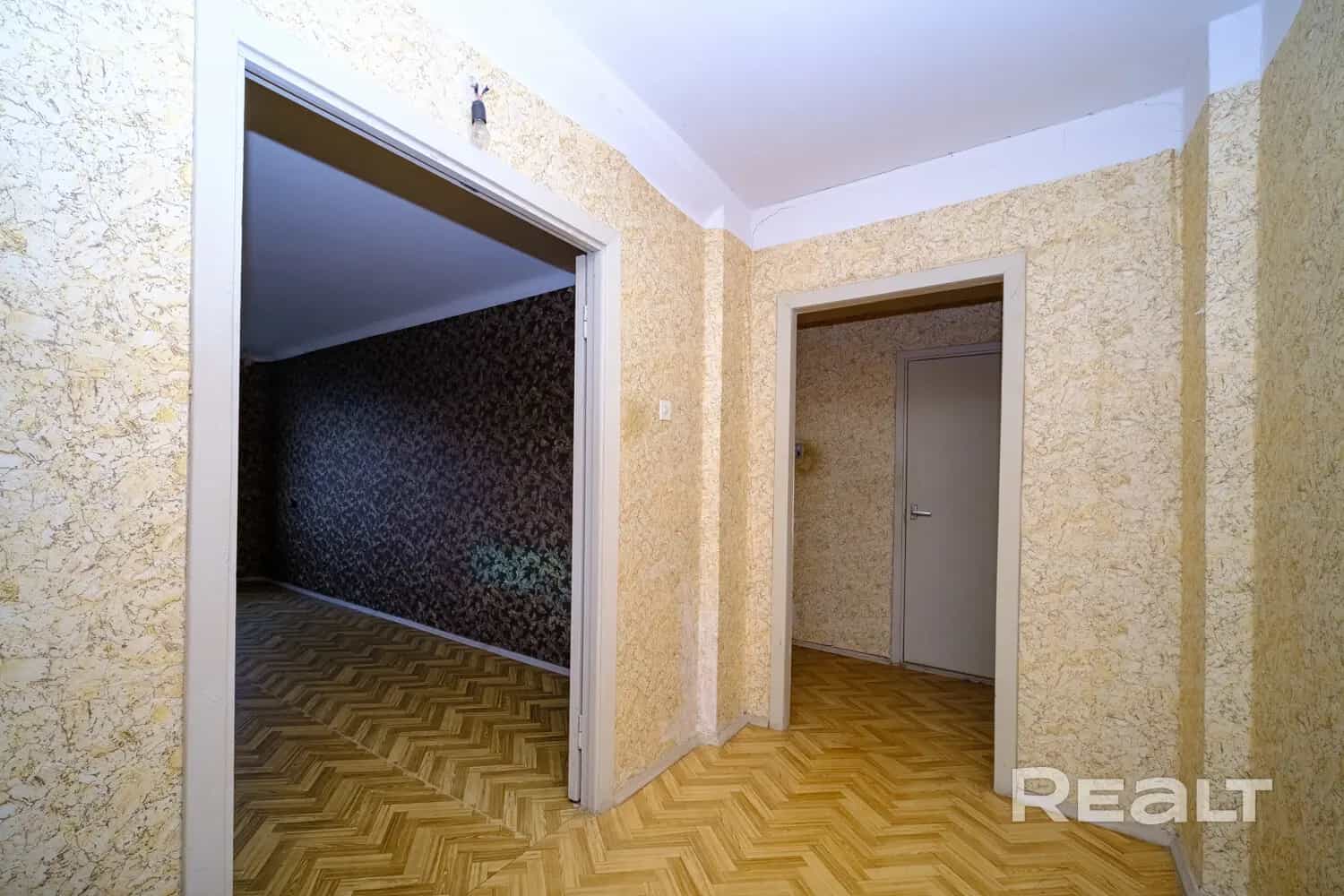 Беларусь, Минск, улица Сергея Есенина, 31к3, фото 6