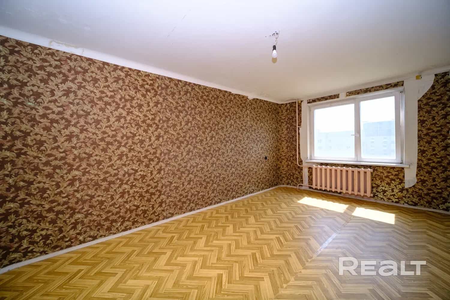 Беларусь, Минск, улица Сергея Есенина, 31к3, фото 8