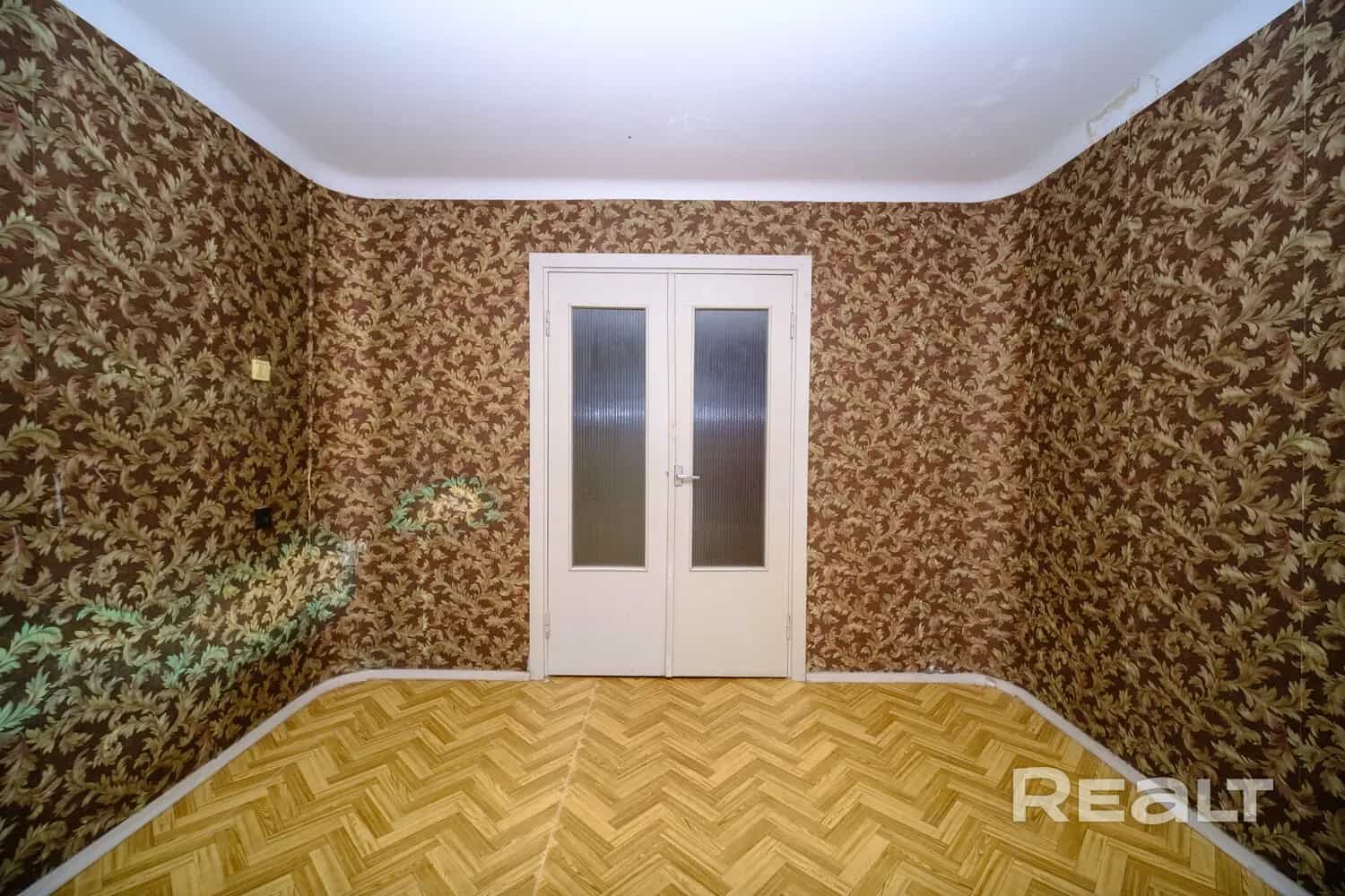 Беларусь, Минск, улица Сергея Есенина, 31к3, фото 9