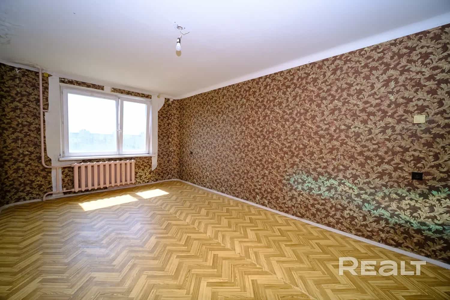 Беларусь, Минск, улица Сергея Есенина, 31к3, фото 10