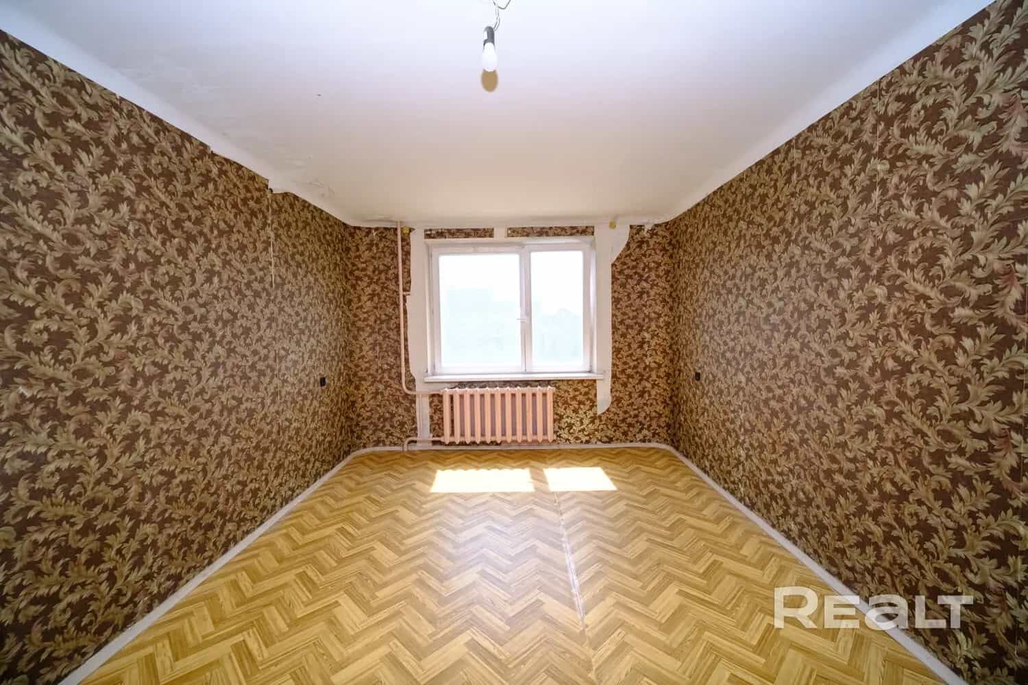 Беларусь, Минск, улица Сергея Есенина, 31к3, фото 11