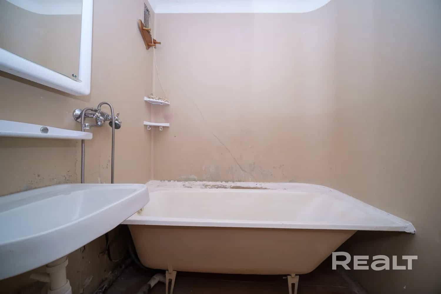 Беларусь, Минск, улица Сергея Есенина, 31к3, фото 15