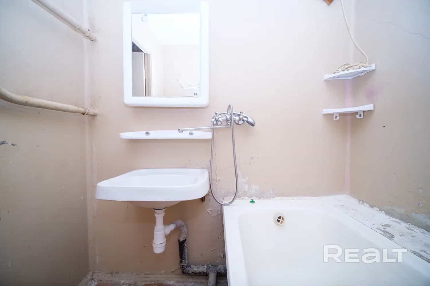 Беларусь, Минск, улица Сергея Есенина, 31к3, фото 17