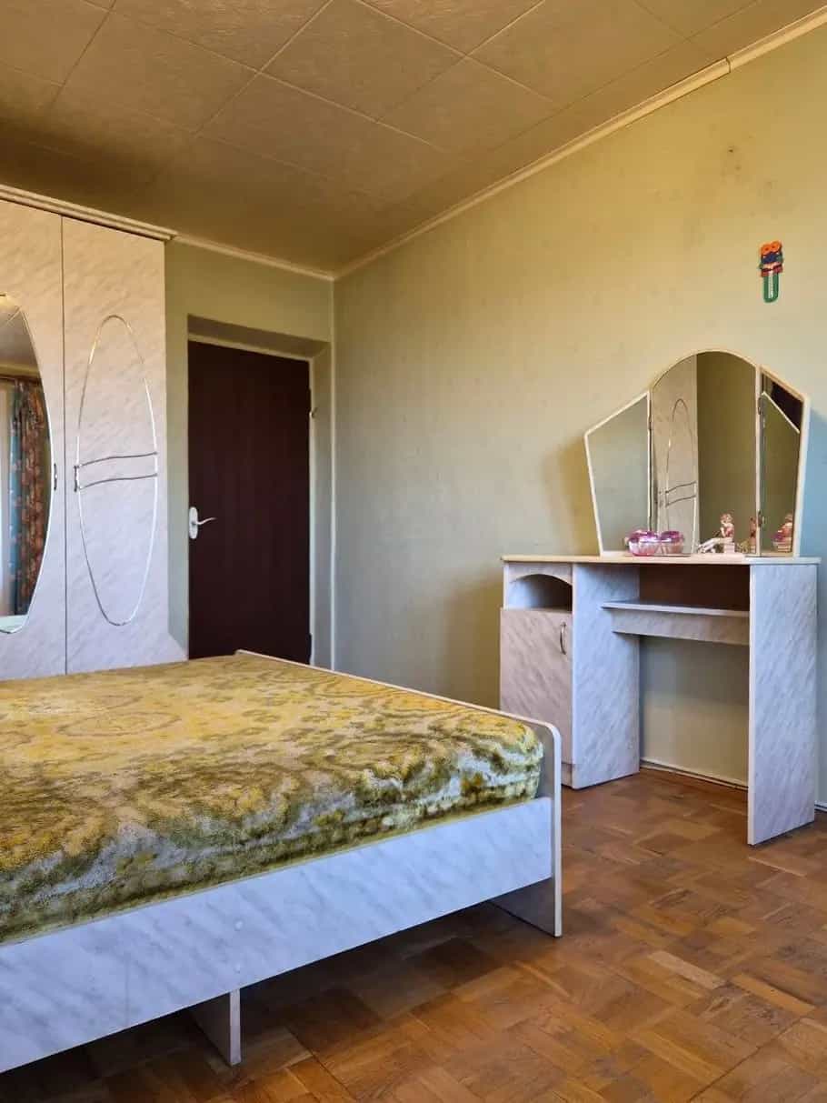 Беларусь, Минская область, Пуховичский район, городской посёлок Правдинский, Юбилейная улица, 61, фото 3