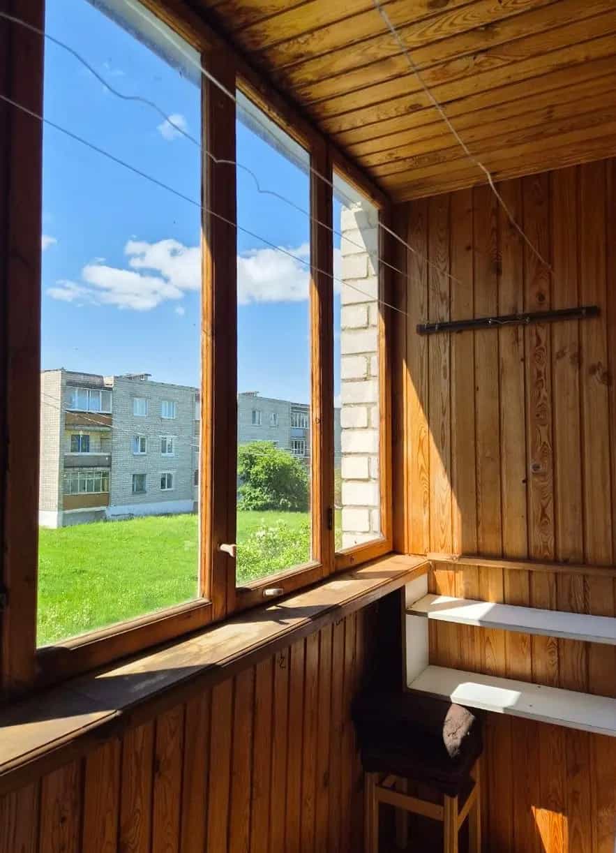 Беларусь, Минская область, Пуховичский район, городской посёлок Правдинский, Юбилейная улица, 61, фото 17
