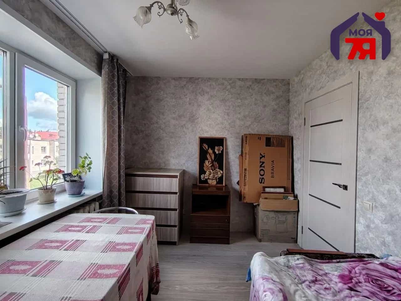 Беларусь, Минский район, Острошицко-Городокский сельсовет, деревня Околица, Городецкая улица, 4Б, фото 8