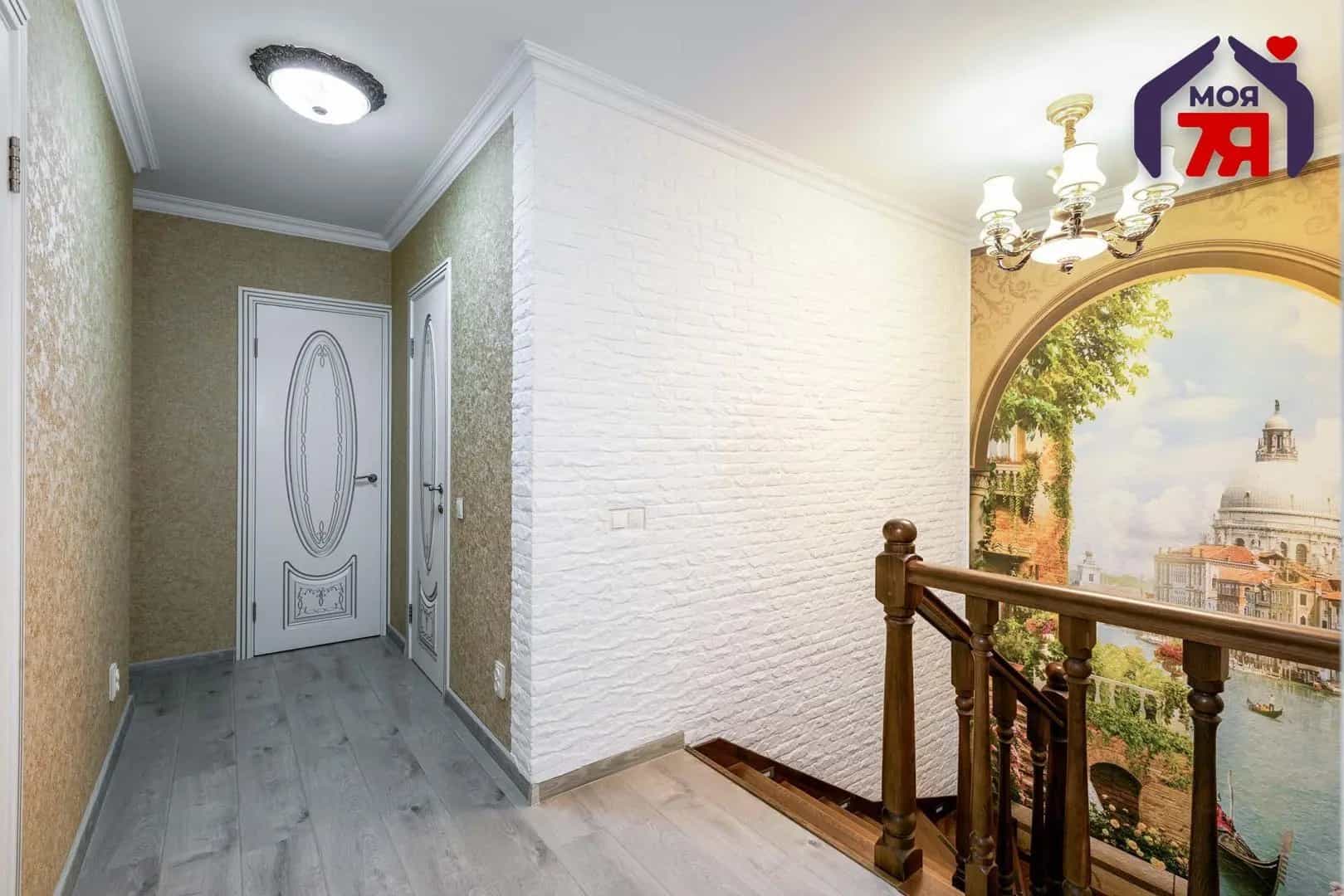 Беларусь, Минск, улица Червякова, 62, фото 14