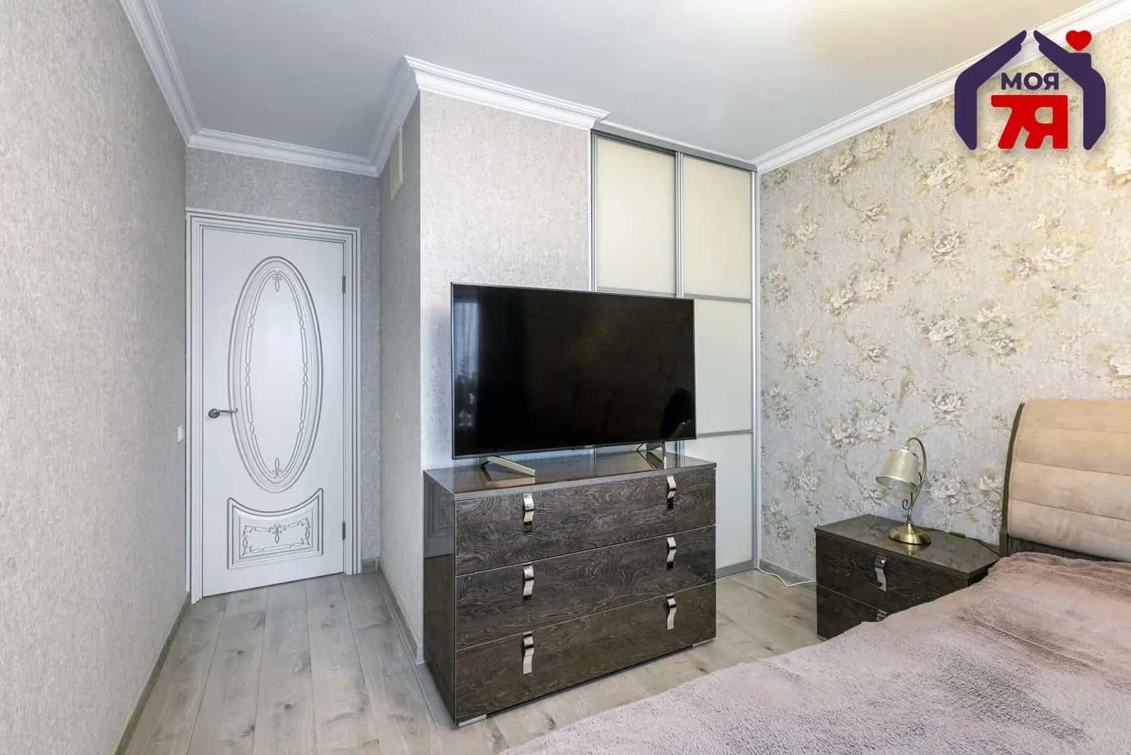 Беларусь, Минск, улица Червякова, 62, фото 17