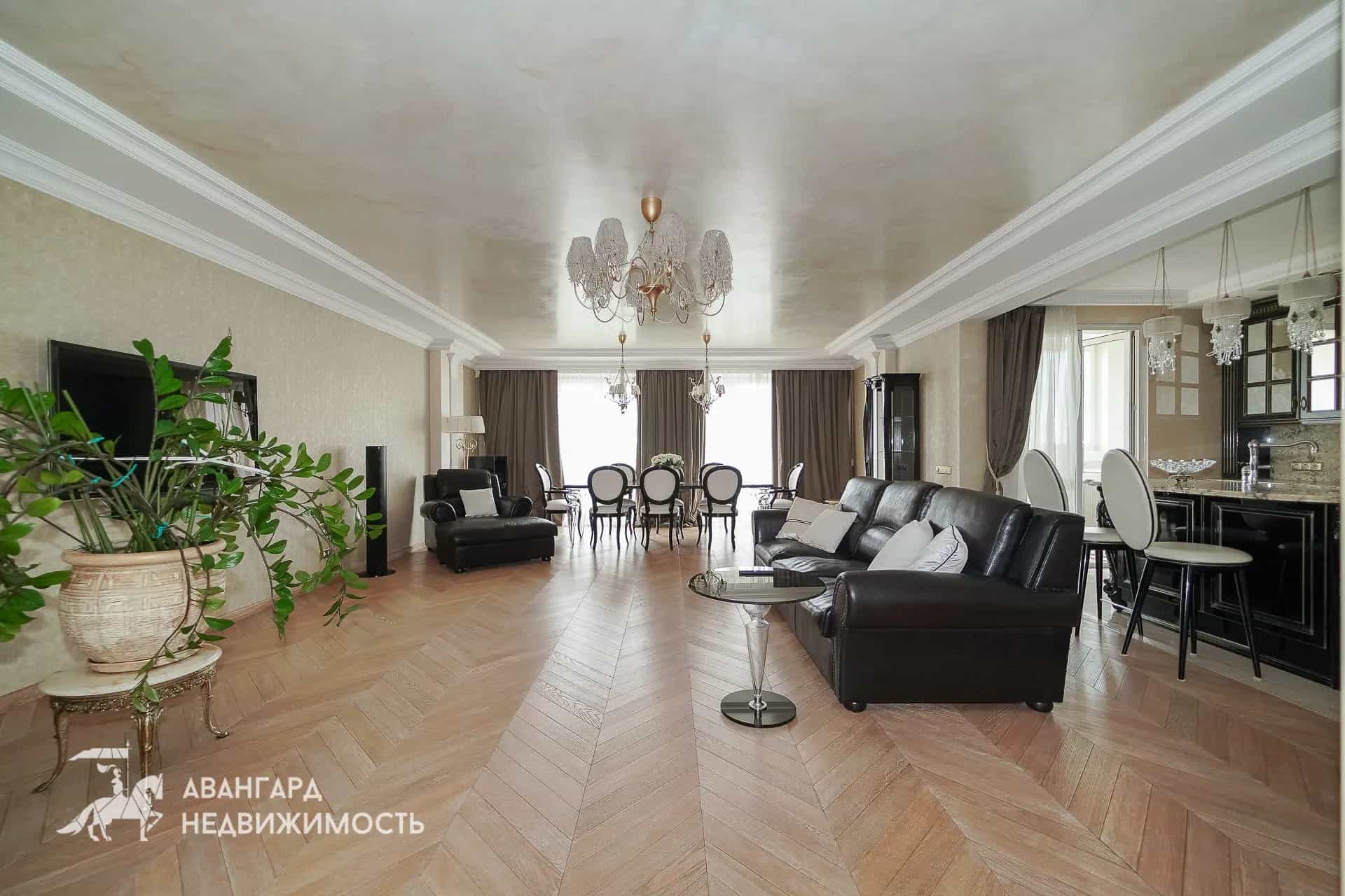 Беларусь, Минск, улица Якуба Коласа, 34Б, фото 4