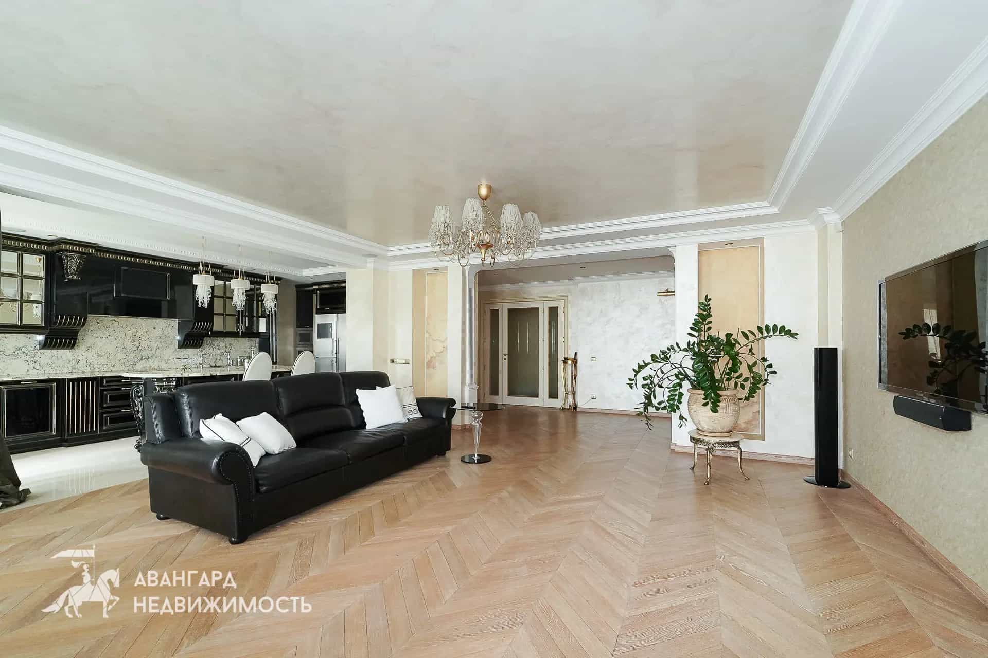 Беларусь, Минск, улица Якуба Коласа, 34Б, фото 7