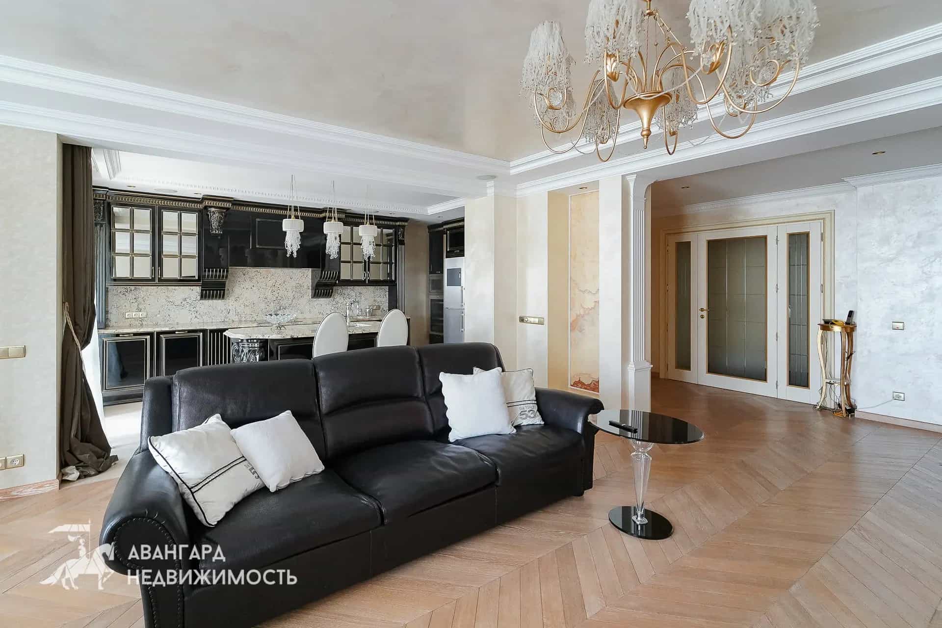 Беларусь, Минск, улица Якуба Коласа, 34Б, фото 9