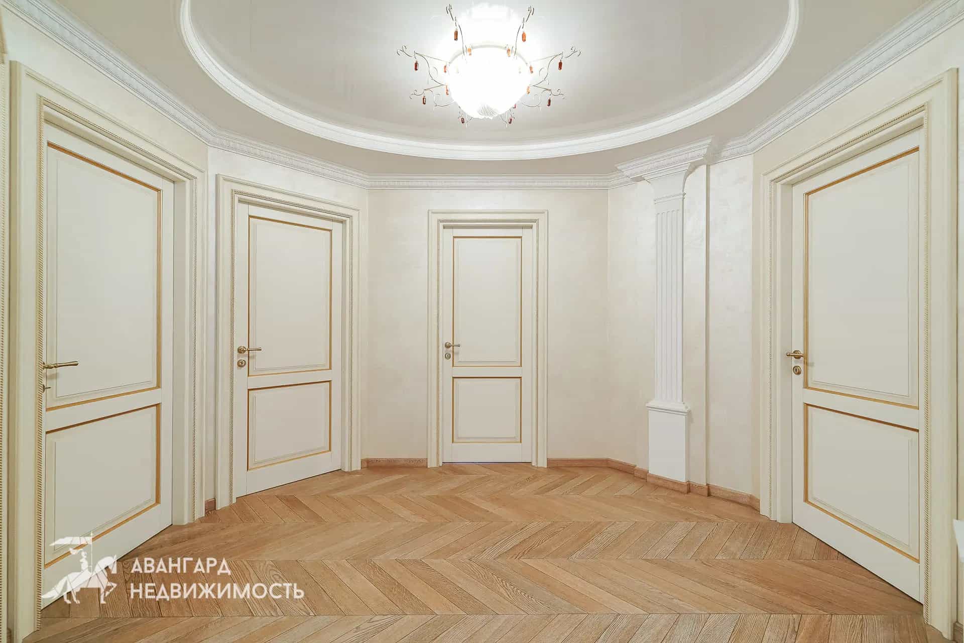 Беларусь, Минск, улица Якуба Коласа, 34Б, фото 10