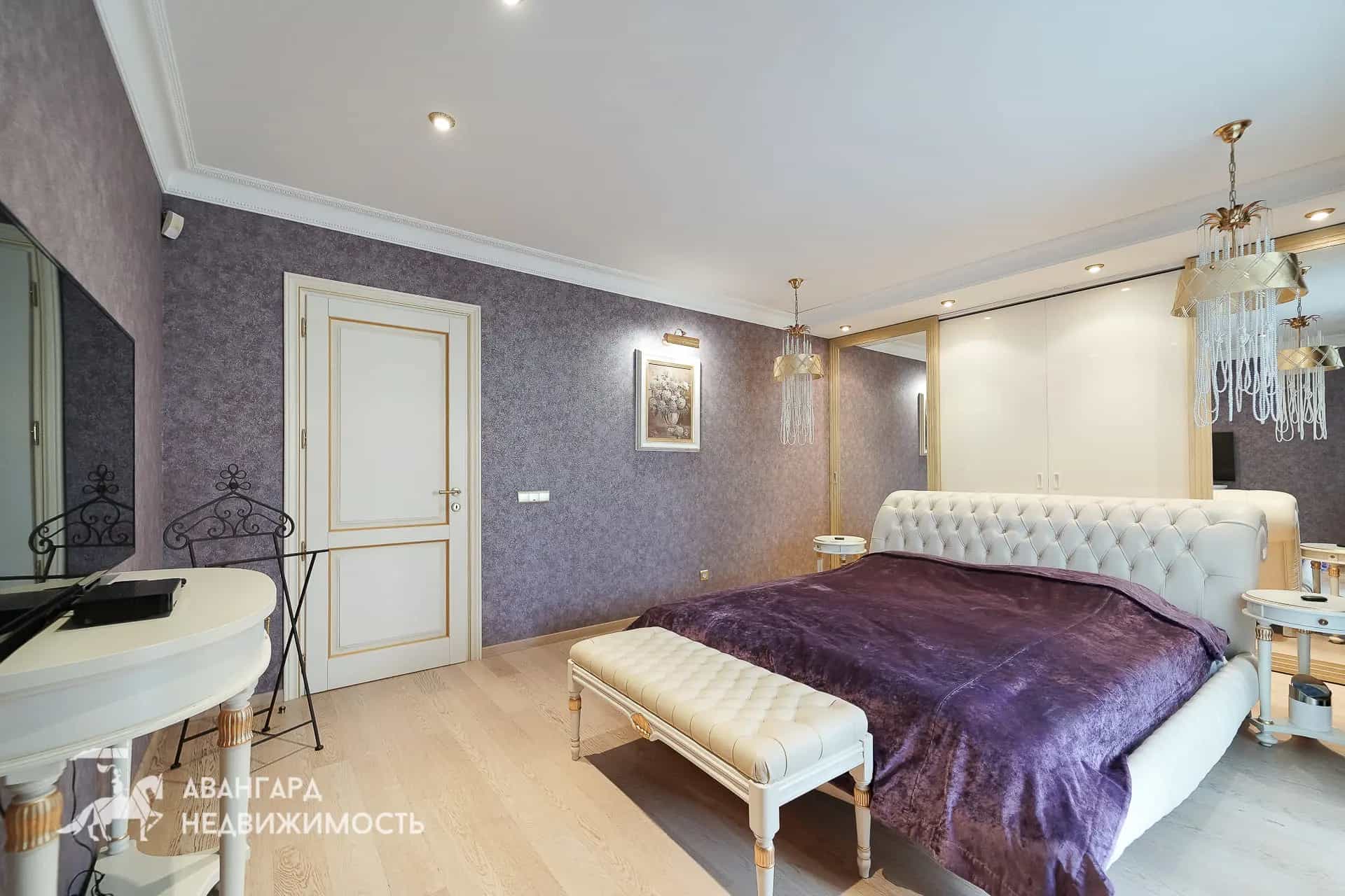 Беларусь, Минск, улица Якуба Коласа, 34Б, фото 12