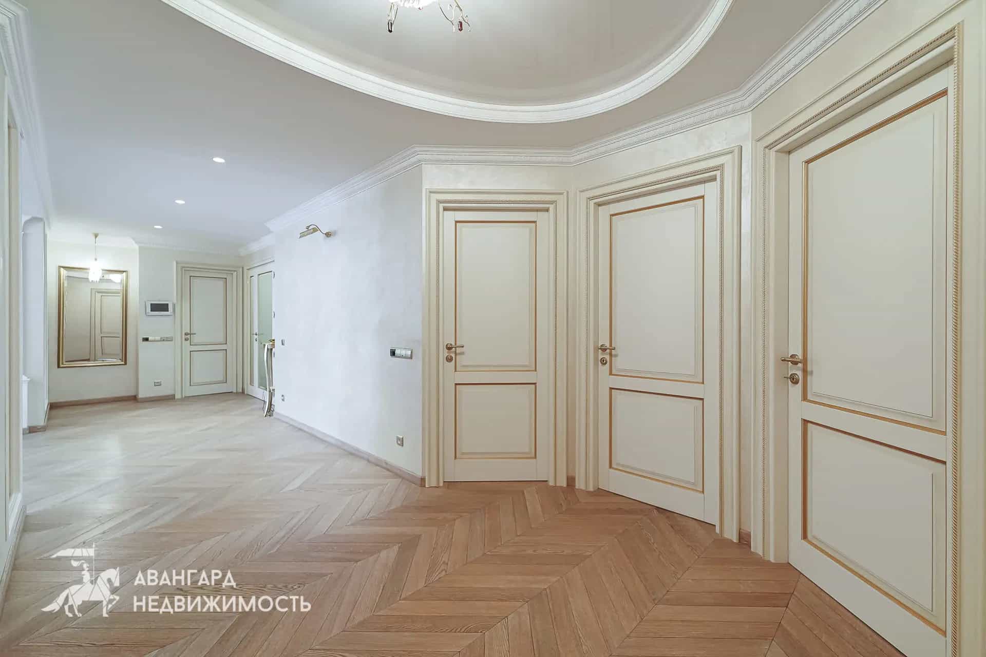 Беларусь, Минск, улица Якуба Коласа, 34Б, фото 21