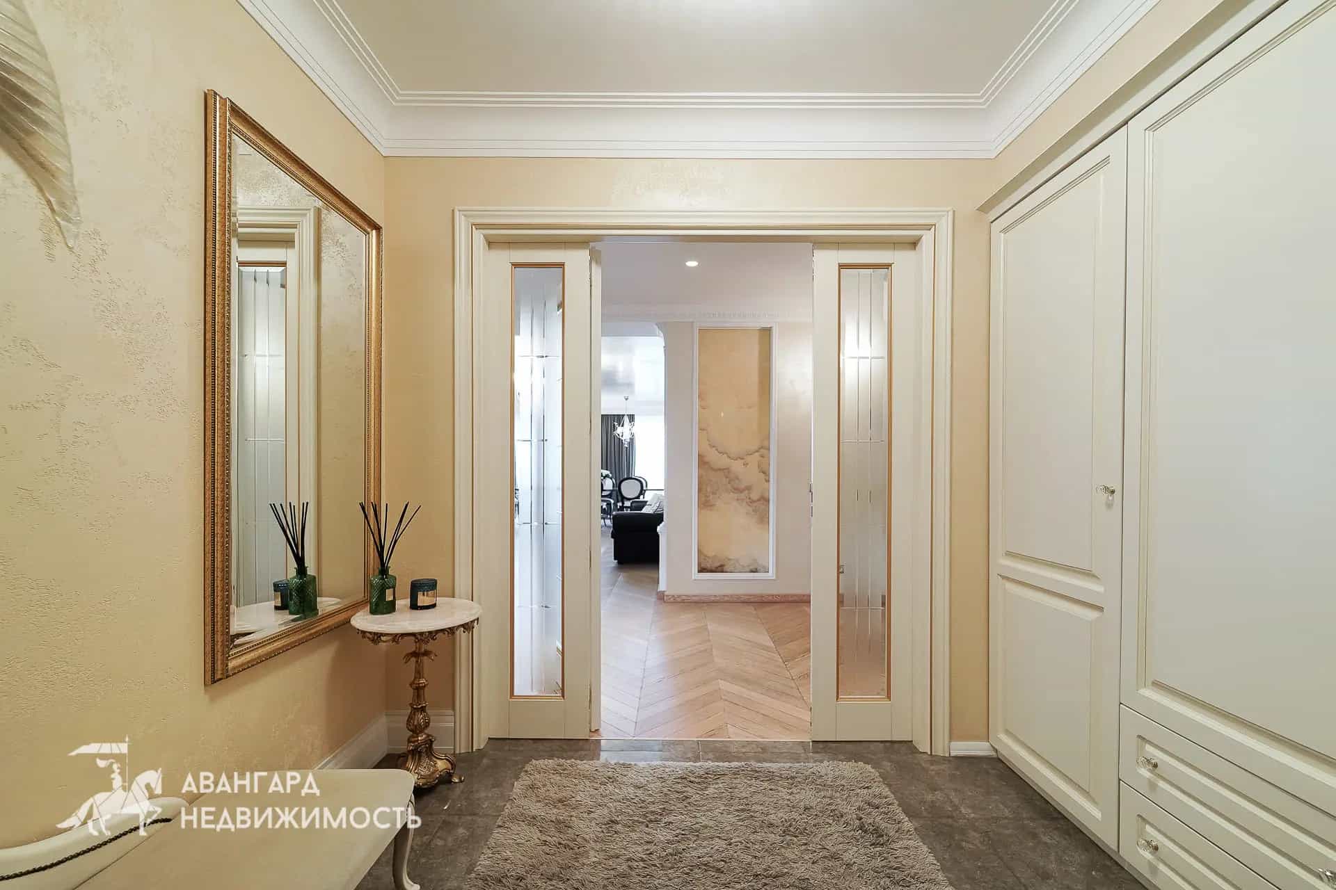 Беларусь, Минск, улица Якуба Коласа, 34Б, фото 22