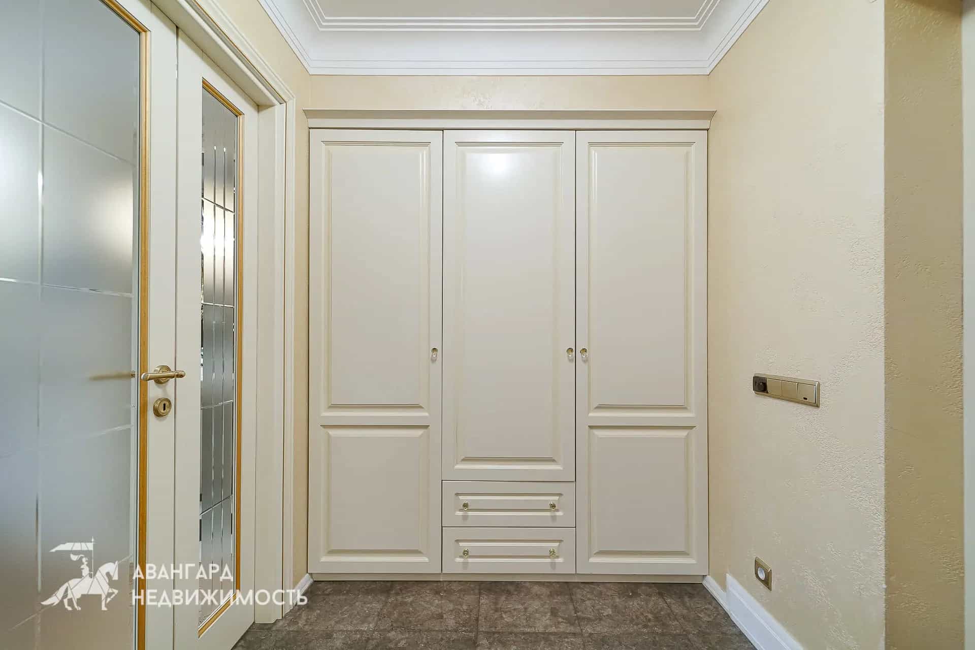 Беларусь, Минск, улица Якуба Коласа, 34Б, фото 23