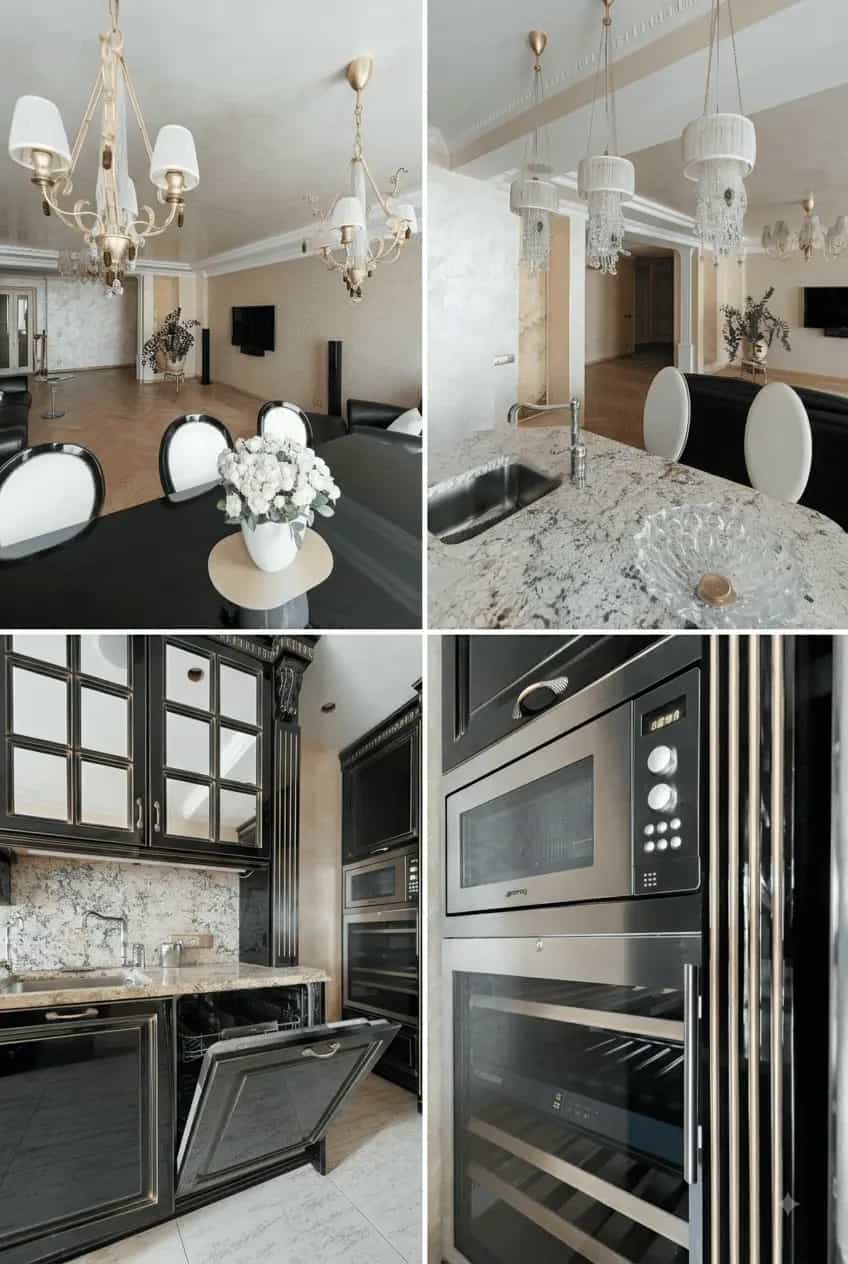 Беларусь, Минск, улица Якуба Коласа, 34Б, фото 27