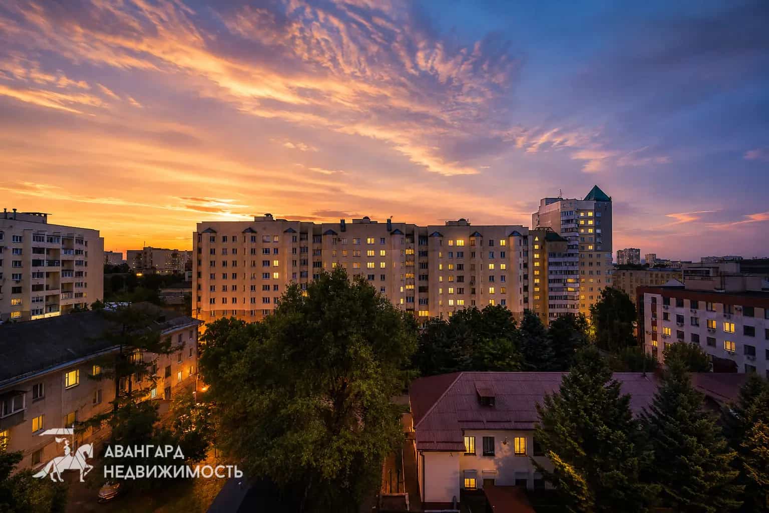 Беларусь, Минск, улица Якуба Коласа, 34Б, фото 28