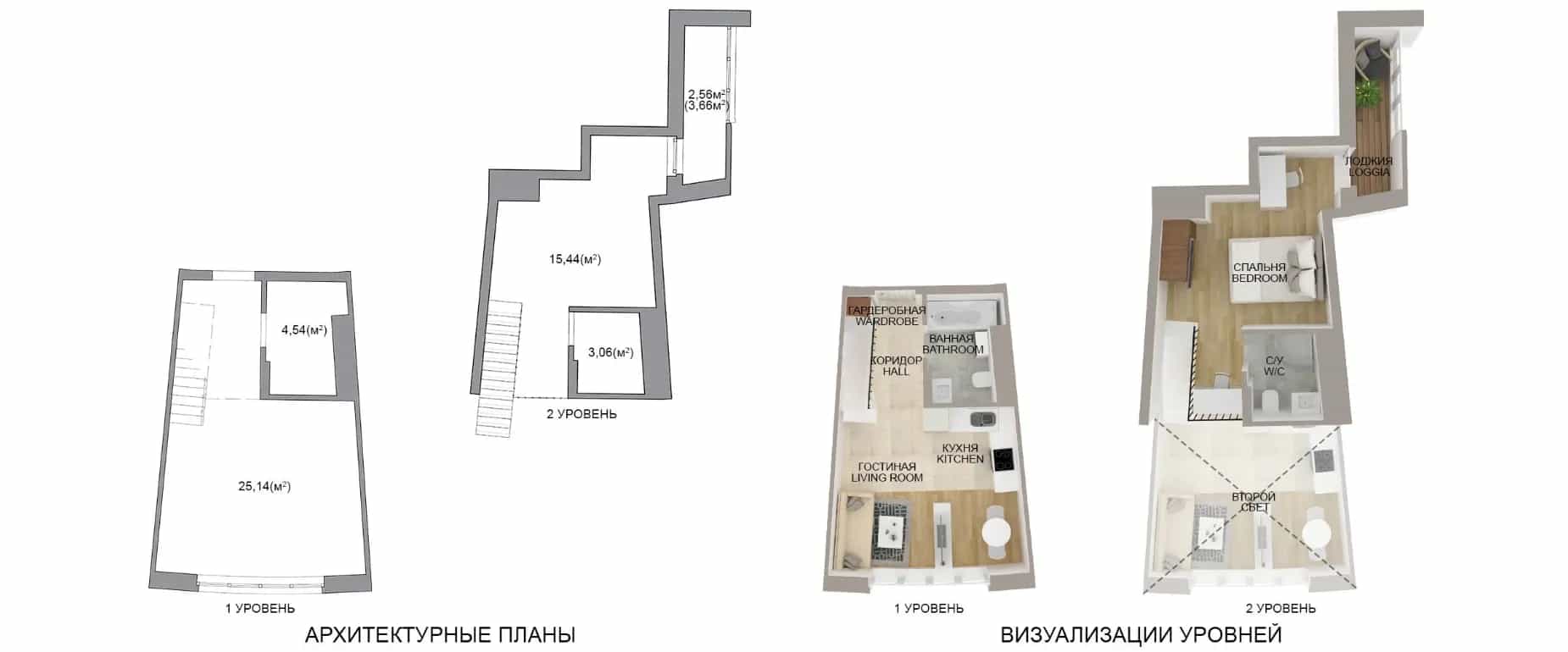Беларусь, Минск, улица Леонида Левина, 3, фото 7