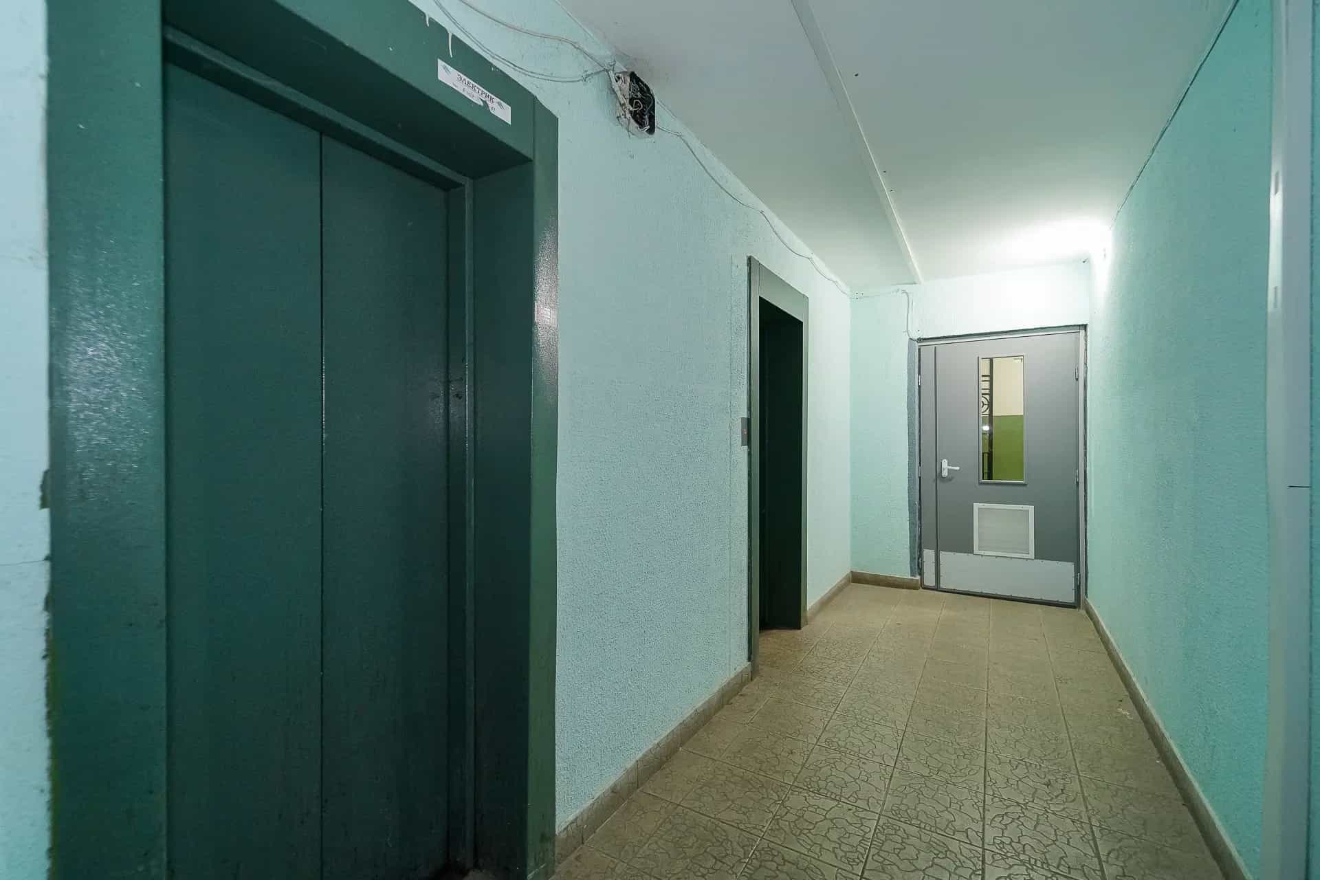 Беларусь, Минск, улица Плеханова, 61, фото 3