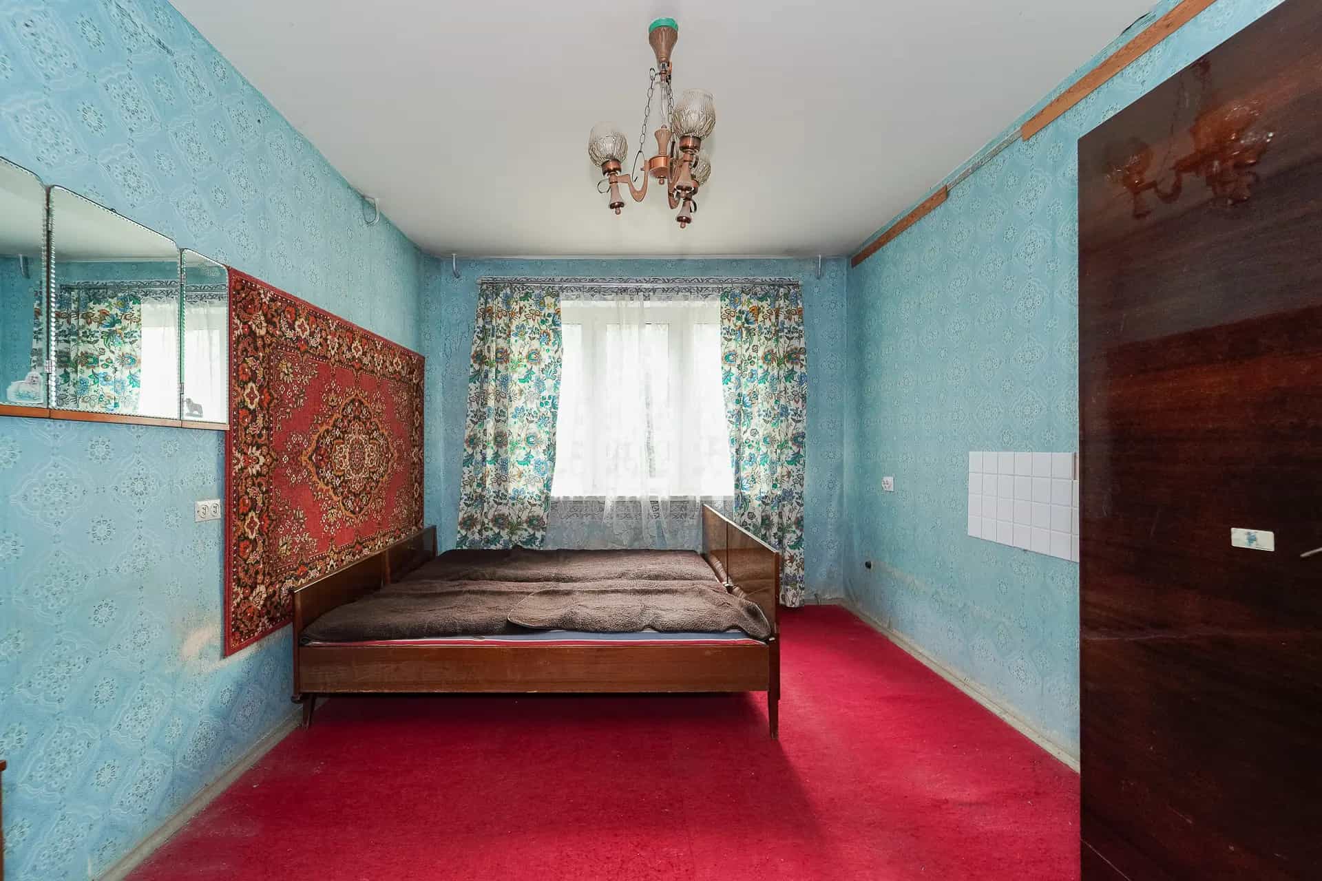 Беларусь, Минск, улица Плеханова, 61, фото 8
