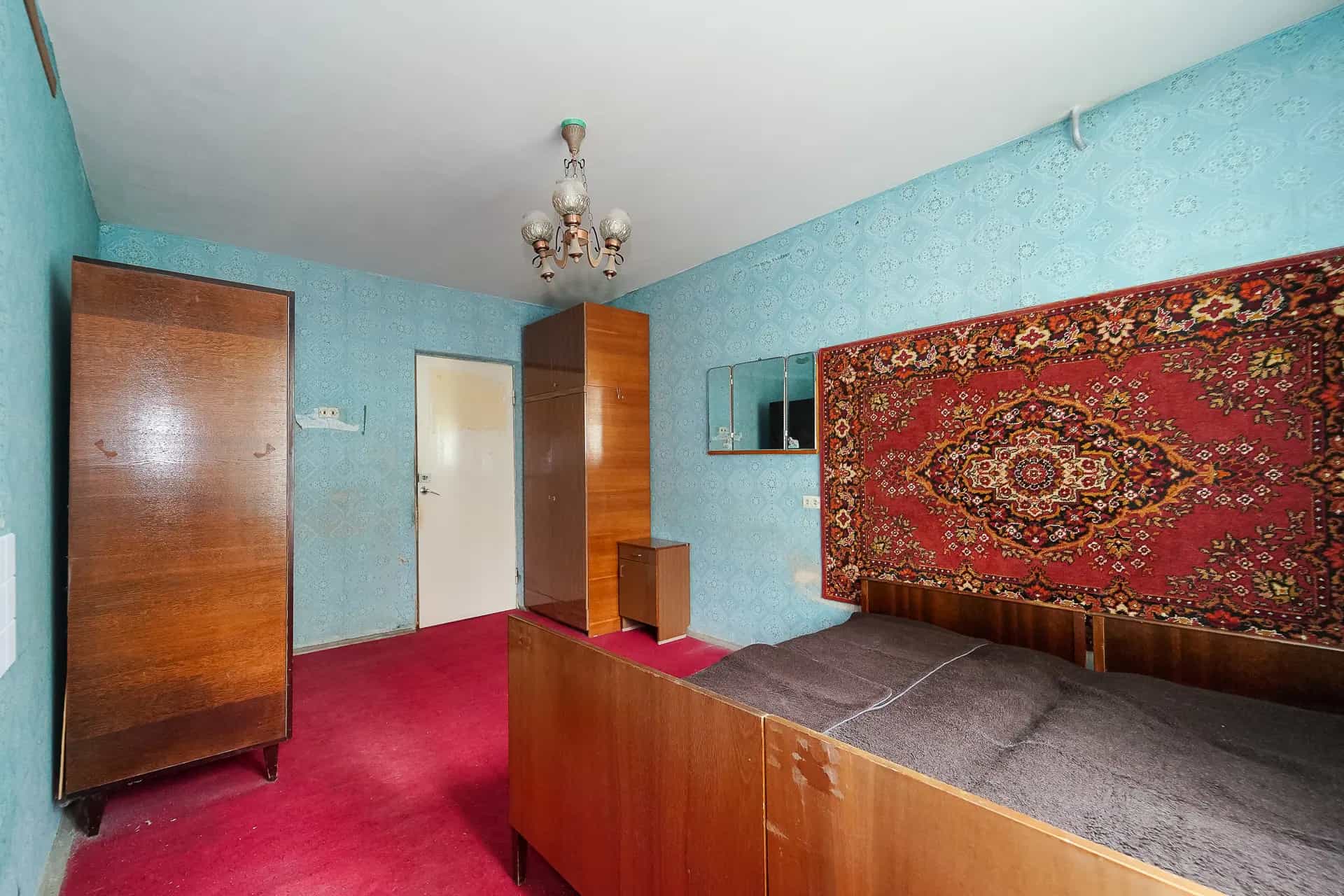 Беларусь, Минск, улица Плеханова, 61, фото 16