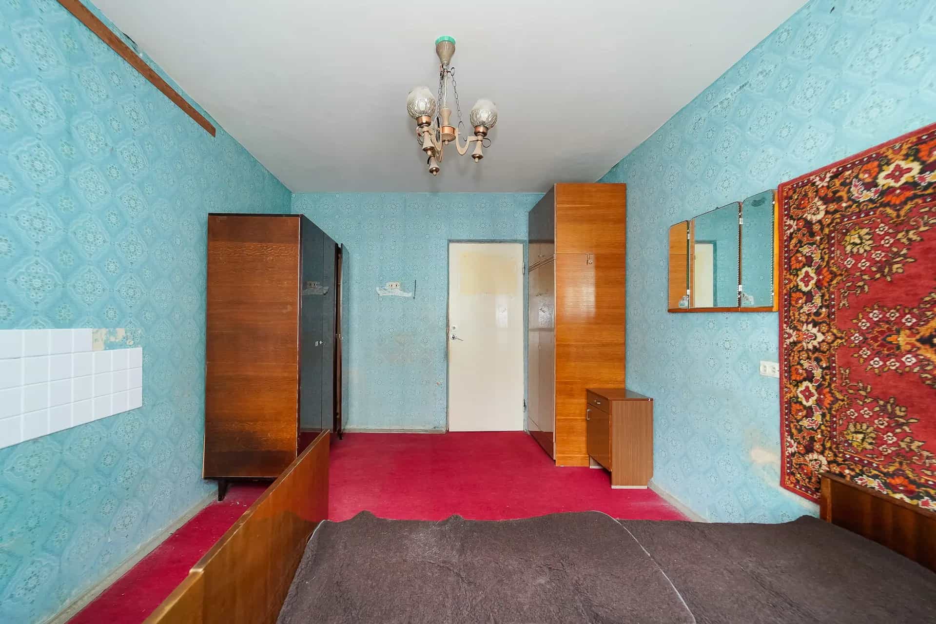 Беларусь, Минск, улица Плеханова, 61, фото 17