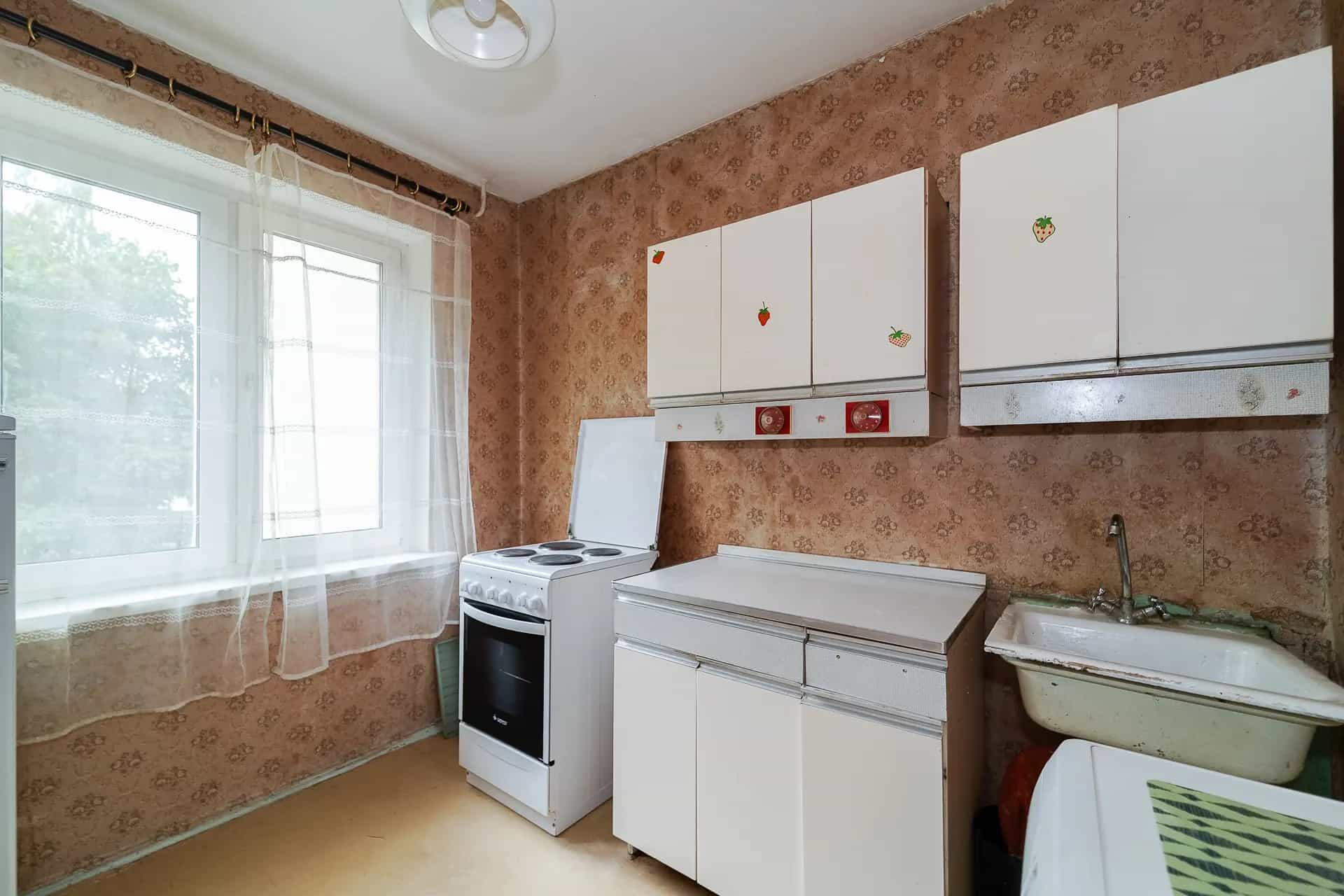Беларусь, Минск, улица Плеханова, 61, фото 18