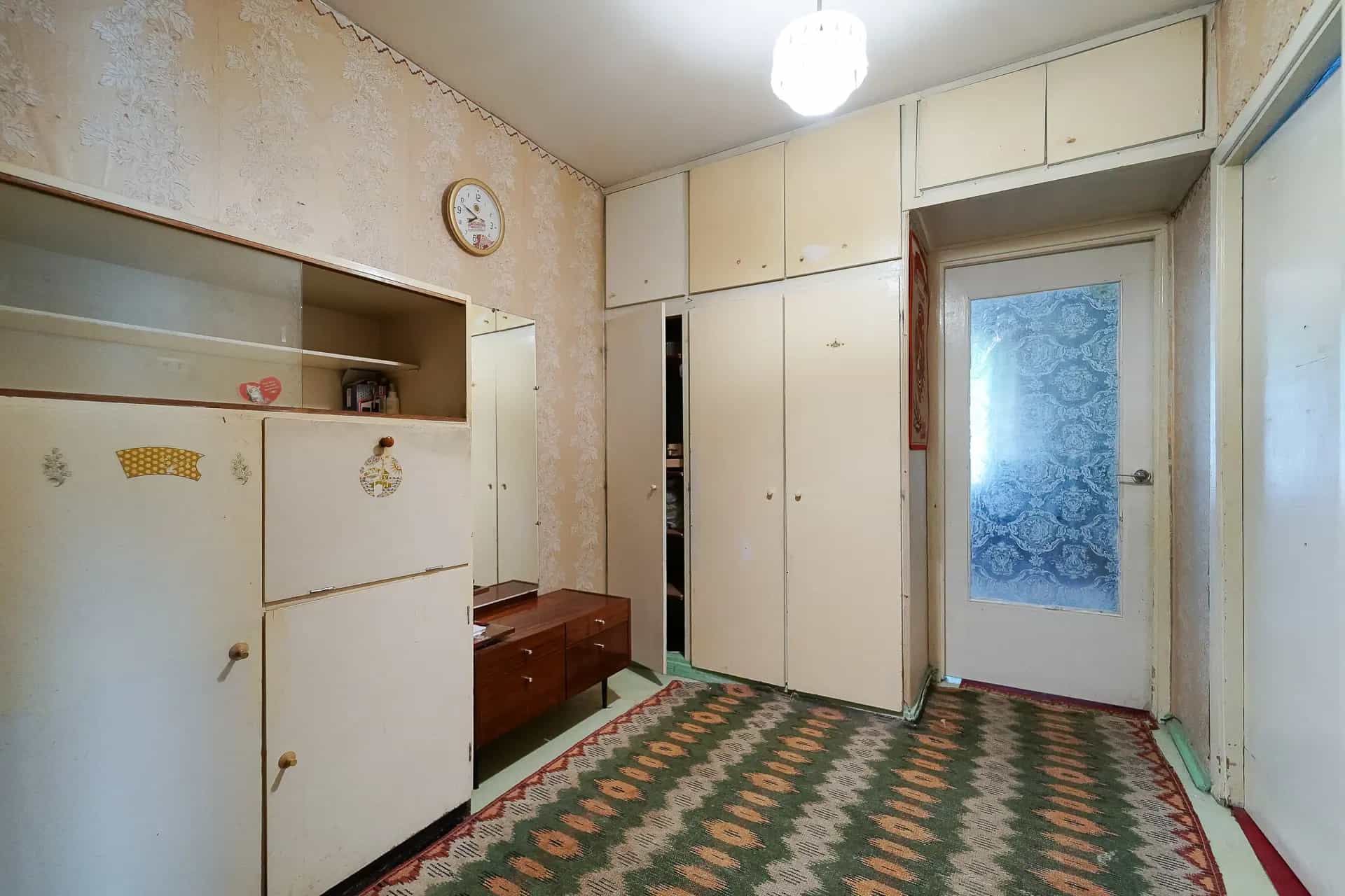 Беларусь, Минск, улица Плеханова, 61, фото 21