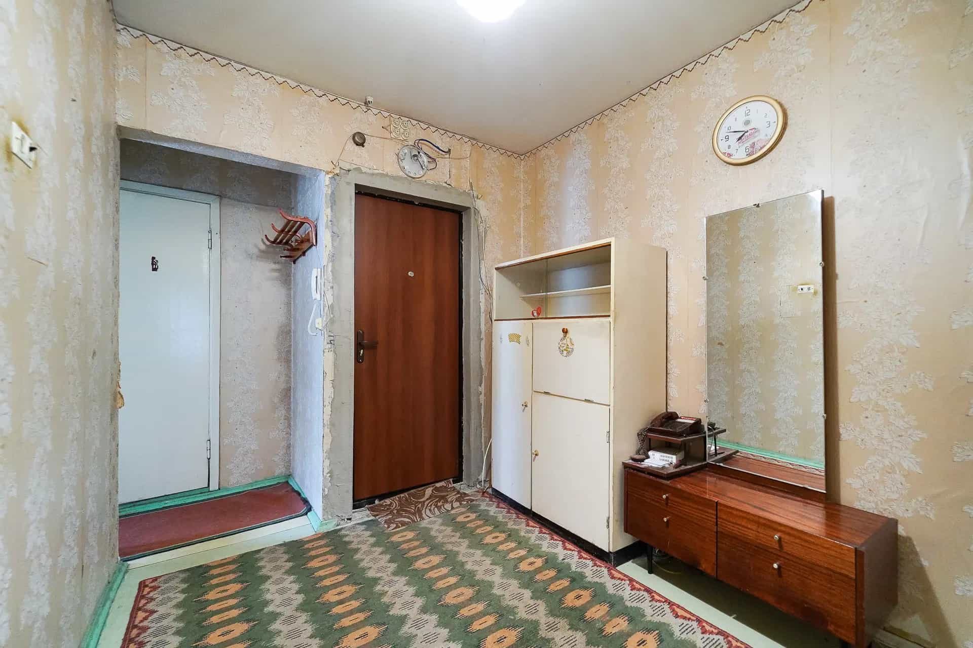 Беларусь, Минск, улица Плеханова, 61, фото 22
