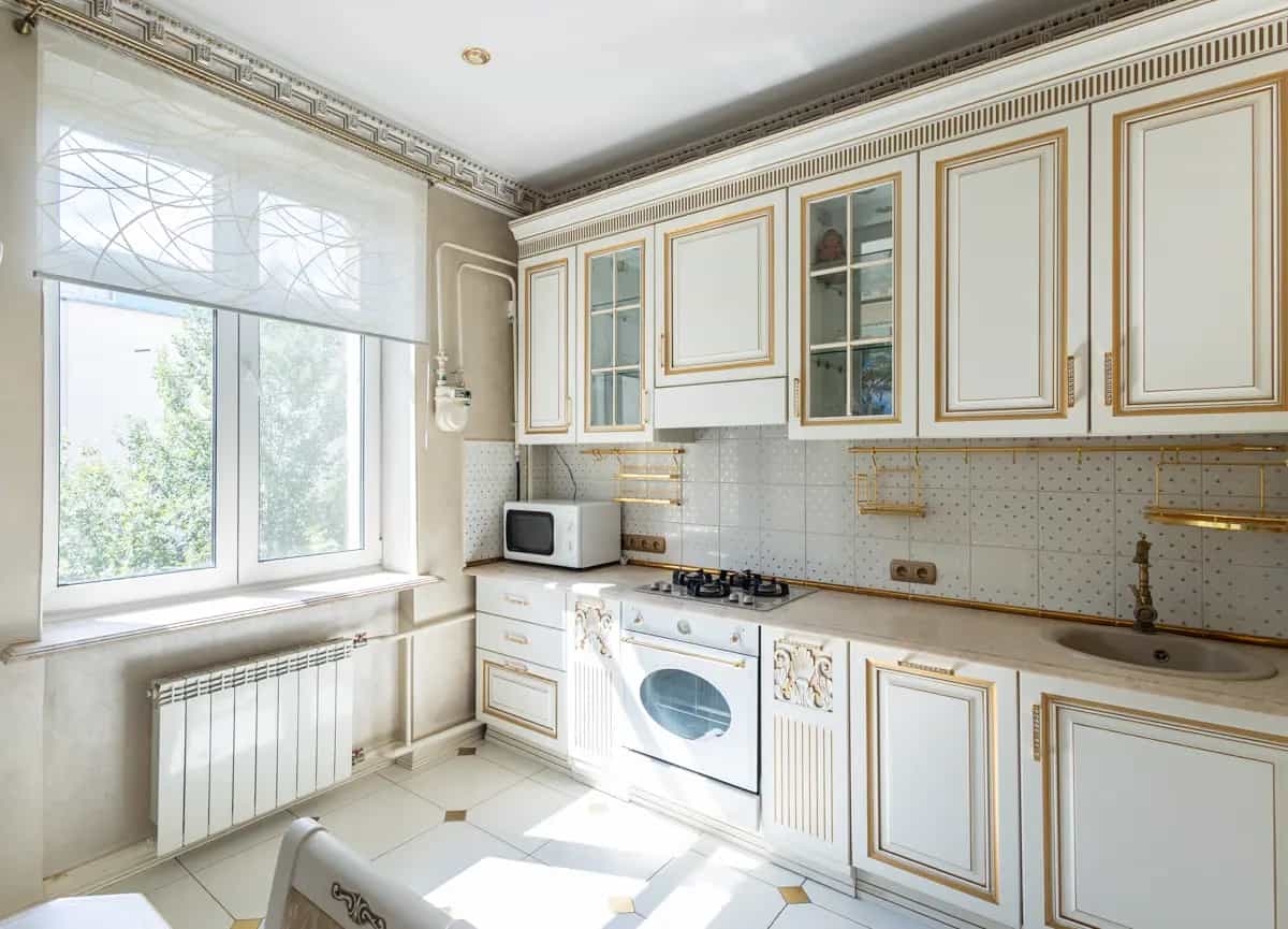 Беларусь, Минск, улица Ленина, 8