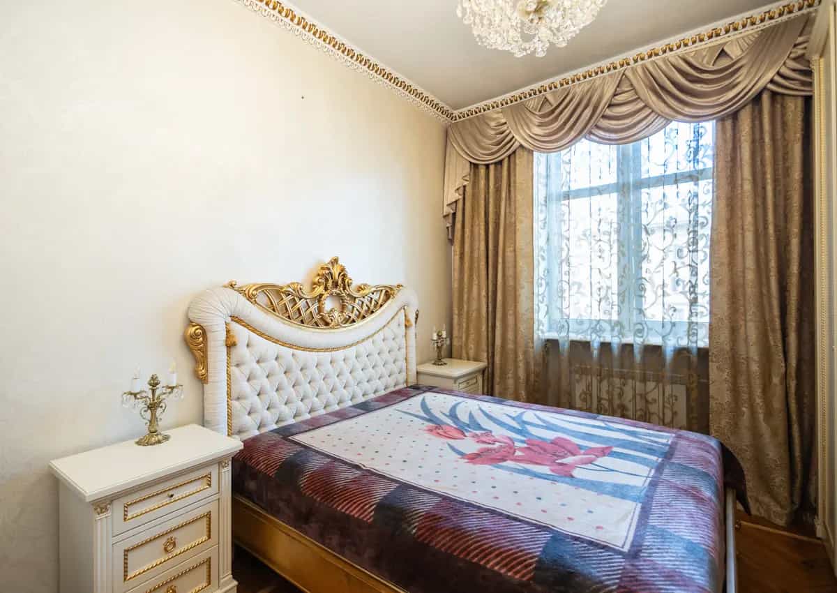 Беларусь, Минск, улица Ленина, 8, фото 17