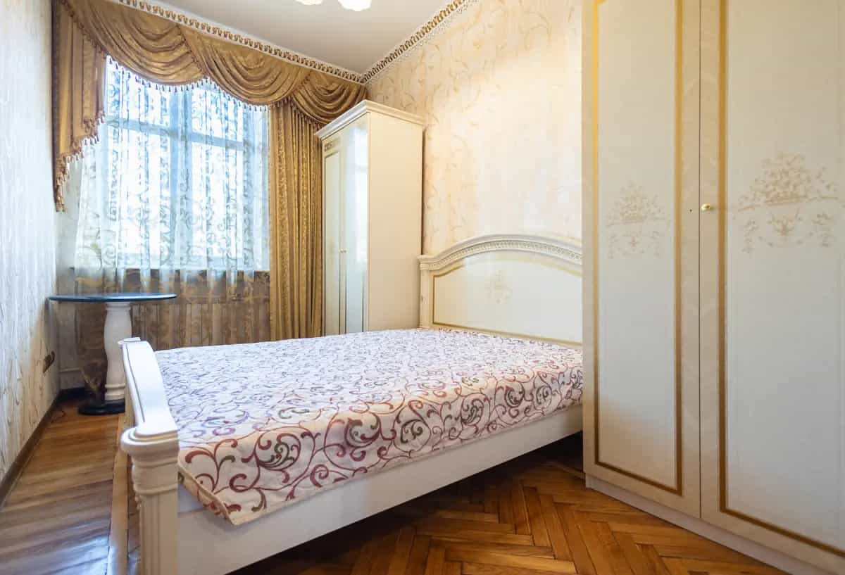Беларусь, Минск, улица Ленина, 8, фото 22