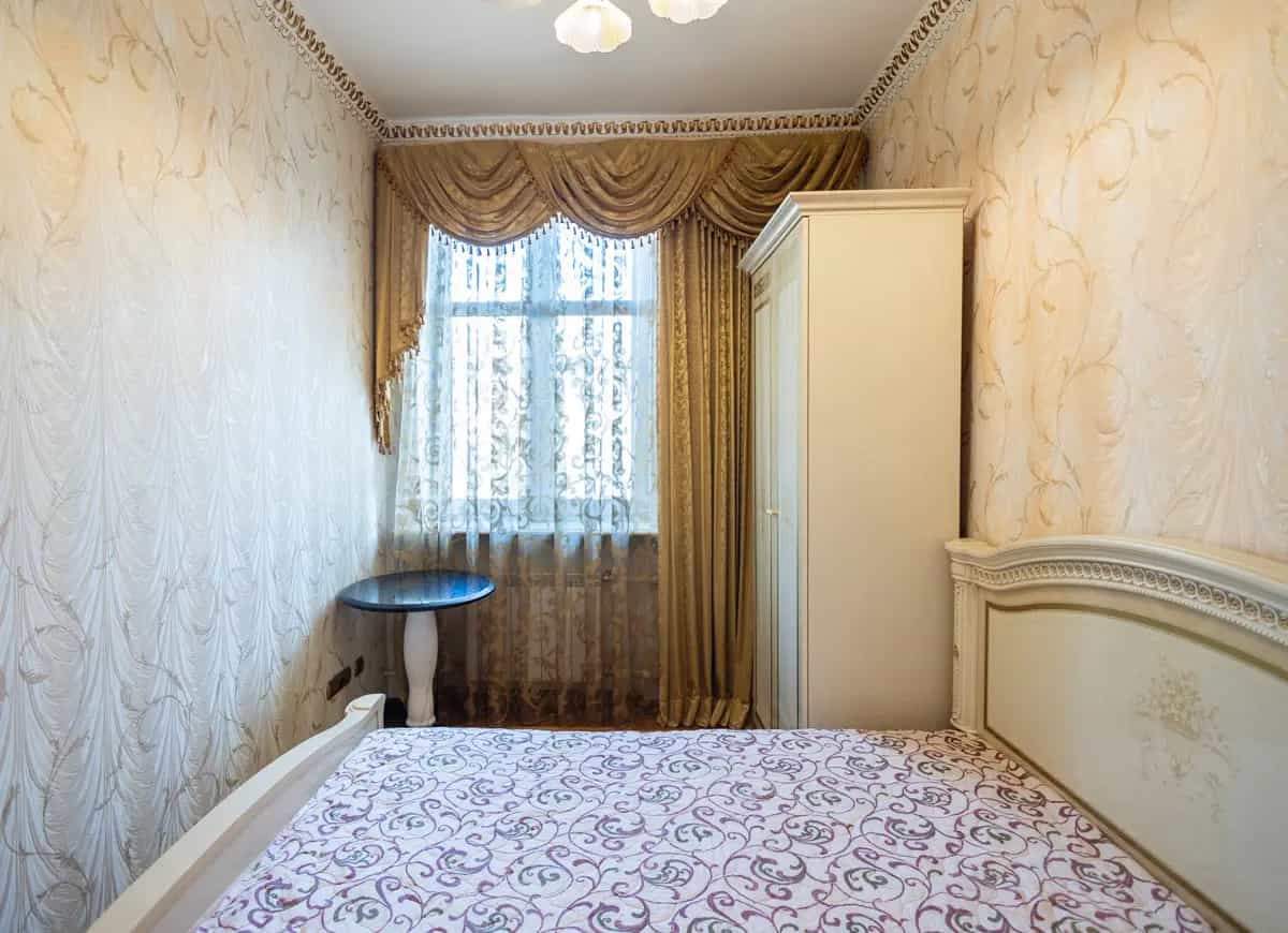 Беларусь, Минск, улица Ленина, 8, фото 23