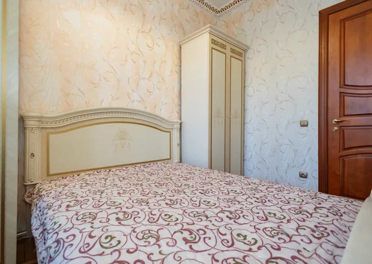Беларусь, Минск, улица Ленина, 8, фото 24