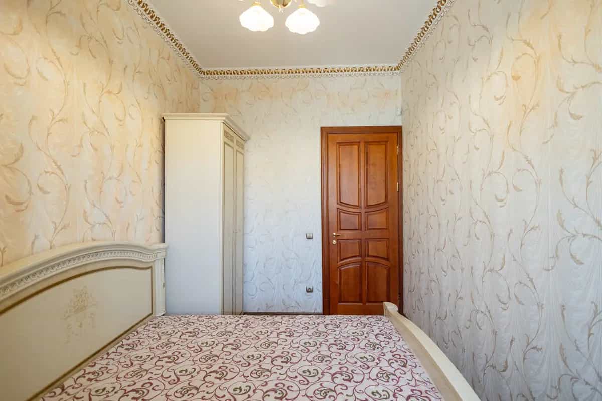 Беларусь, Минск, улица Ленина, 8, фото 25
