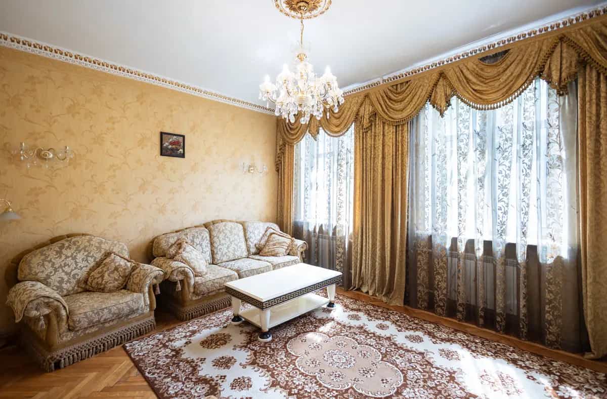 Беларусь, Минск, улица Ленина, 8, фото 29